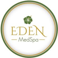 Eden MedSpa
